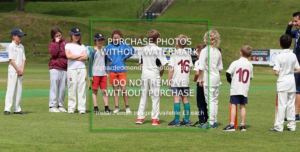 IMG_5396 - Netherfield U9 v Burneside U9 (19/6/22)