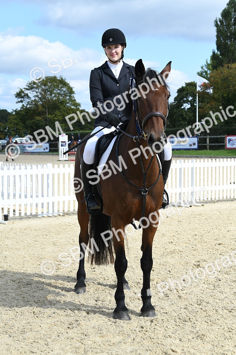 SBM_63458 - Supreme Championship - AM