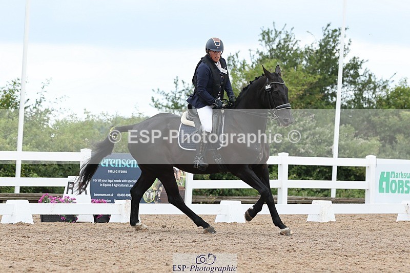 250622-133752-16717 - Cls 50 Elementary 5, 13.10 to End