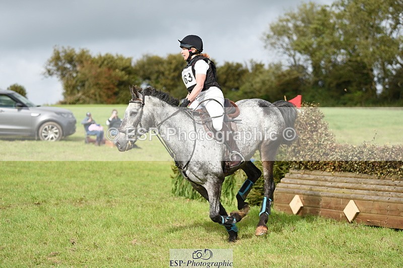 230923A-154156-03441 - 80 XC 15.30 to End