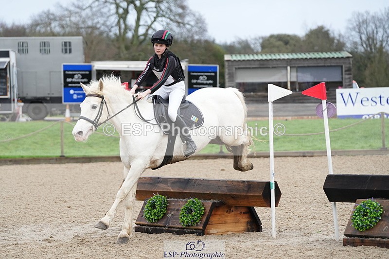 260301A-093252-01626 - NSEA 70-75cm