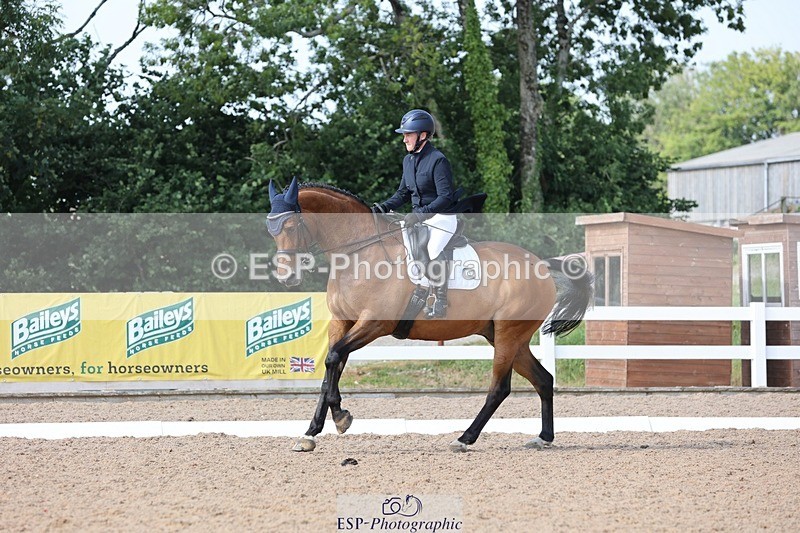 250621-164453-10052 - Cls 41 - Freestyle Inter I