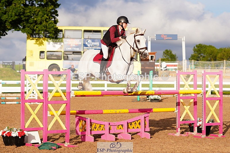 240628A-194454-01107 - Cls 4 1.10m Open