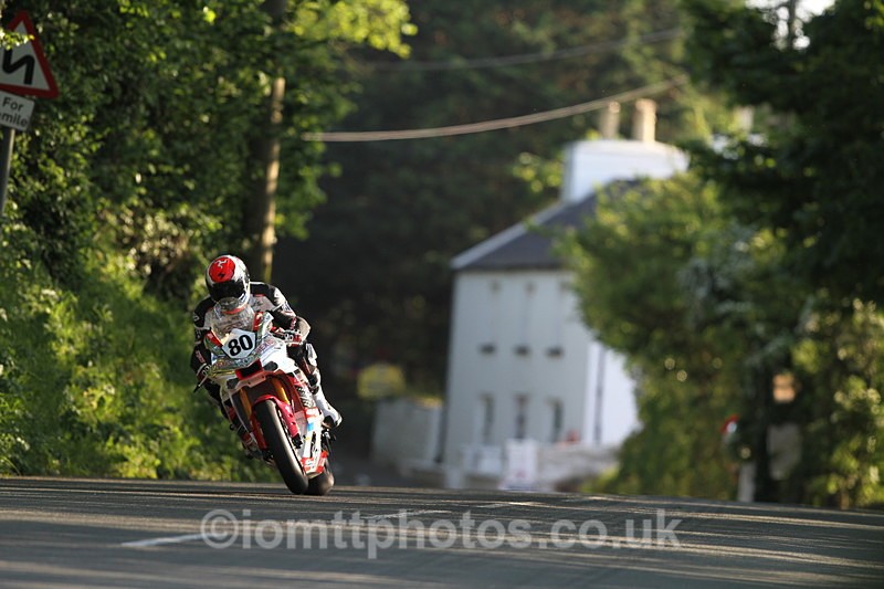 PR159354 - Monday Practice