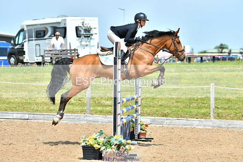 230609A-121650-00829 - Cls 2 Newcomers