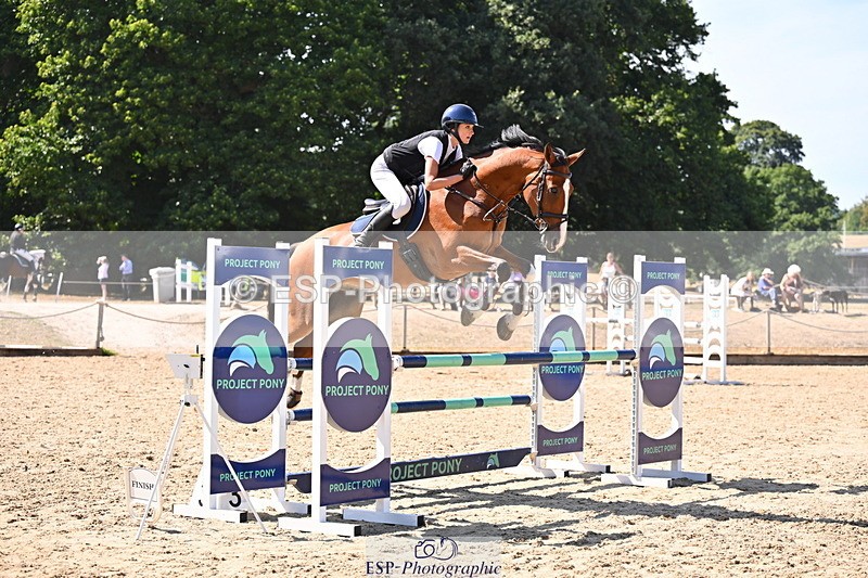 250817A-150329-04760 - Cls 21 Snr Newcomers