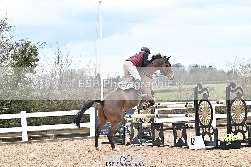 250314-142121-01071 - Cls 5 National 1.15m