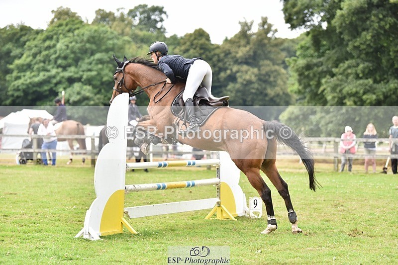 240713-114800-37953 - Cls 159 Discovery and 1m Open