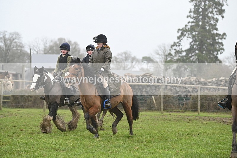 WJ6_6144 - Camera A