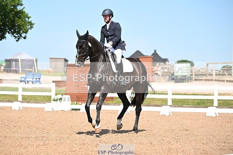 250620-152707-04347 - BD Cls 10 - Medium 5, 15.20 to End