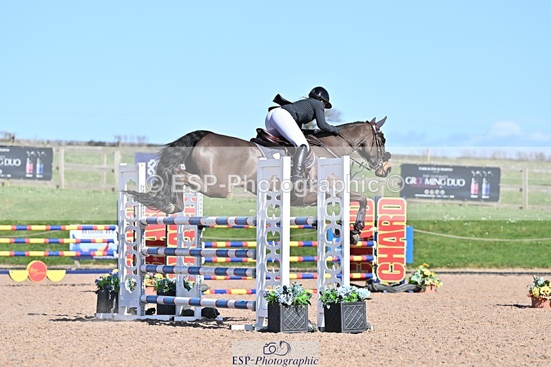 250328-135857-02451 - Cls 4 Snr 1.20m Open