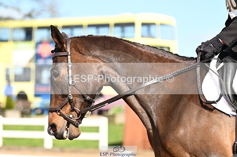 240324A-141807-04165 - Prelim 7, 14.05 to 15.00