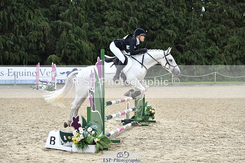 230827-101457-22995 - SJ 10 to 11.30 coursewalk