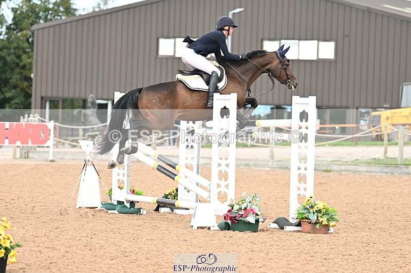 240912A-151147-02310 - Cls 5 National 1.30m Open