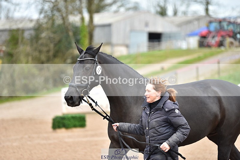 240417A-142752-00532 - 2pm to 3pm