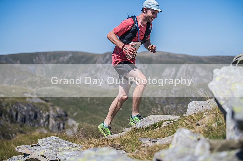 Kentmere-538 - Kentmere Horseshoe Fell Race Sunday 19th July 2026