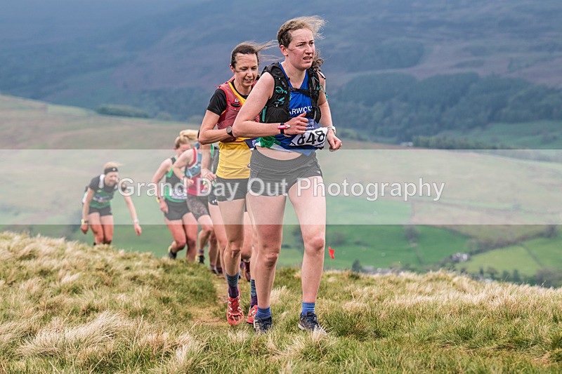 Seniors-322 - UKA 2026 Senior Inter-Counties Mountain Race - Sedbergh Sunday 3rd May 2026 - Seniors