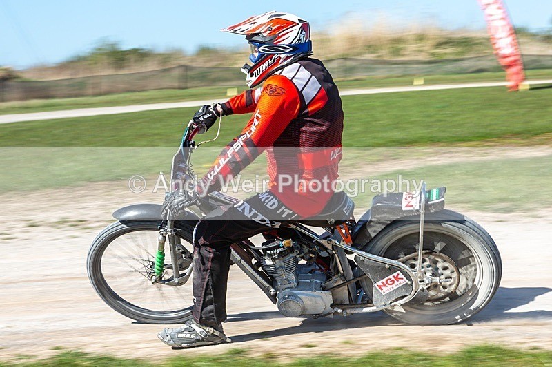 250405-5D-3K8A7310 - Rde & Skid It Speedway Experience Day 05th April 2025