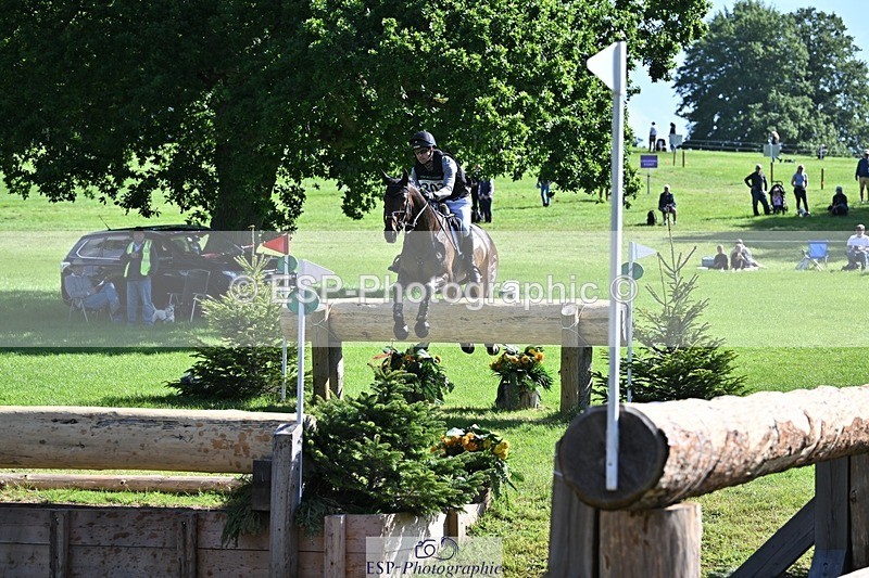 240525-093824-11705 - 303-KILLEENHOUSESTUD_OBOS_16-Tom_D_Crisp