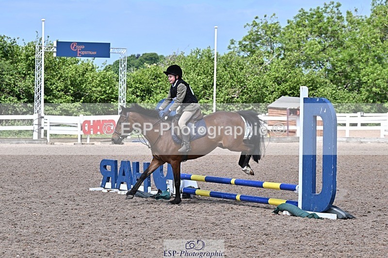 250517-114718-00988 - 40cm