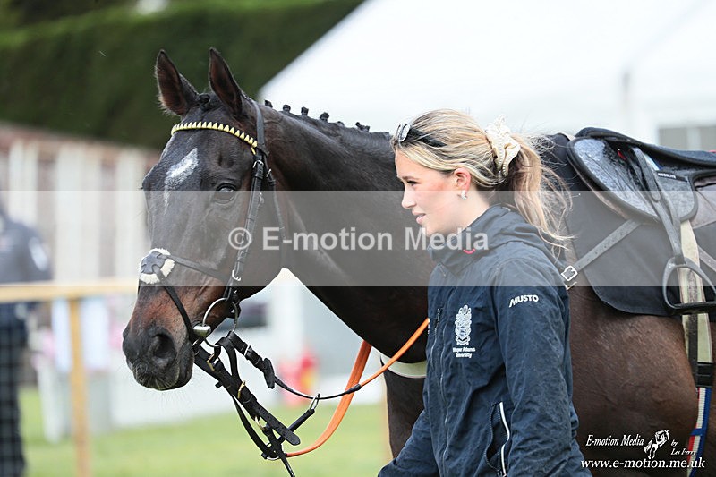 PtP 180426 676 - Worcestershire Hunt PtP Chaddesley Corbett 18/04/26