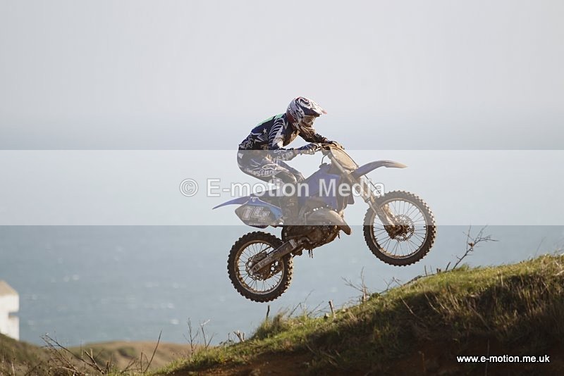 MX 101010 27 - Gsy 2 Day 10/10/10