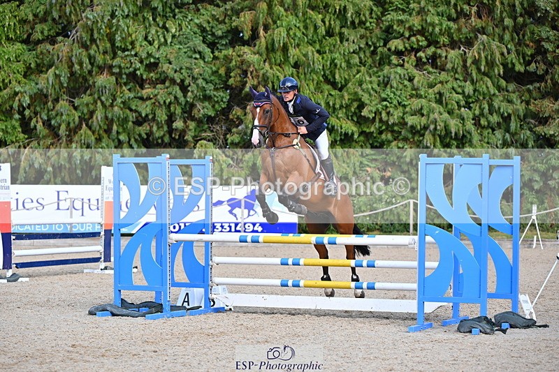 250802A-170948-08274 - I-416-Alexander.Bragg-CONCO