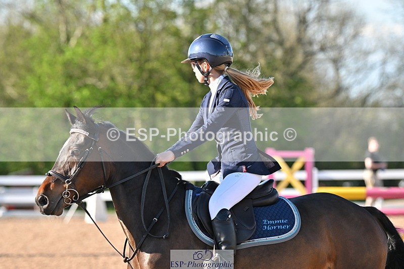 240504A-181804-03278 - Cls 25 Winter Summer 128cm & 138cm