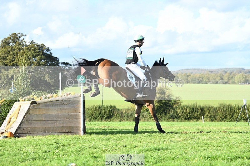 231022-151814-29141 - 355-ONE.LAST.BET.NJ-Alexander.Whewall-XC
