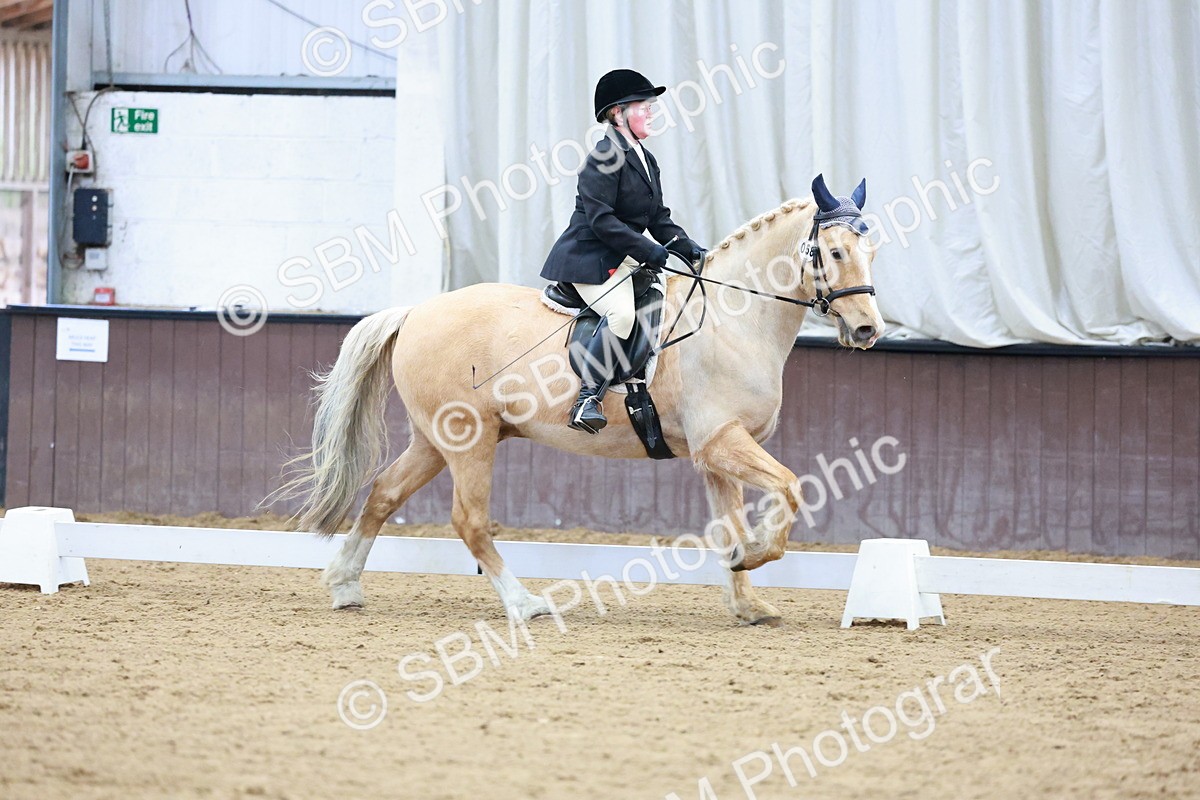 SBM_006968 - Class 10-12 - MQ Open N1-Open N2