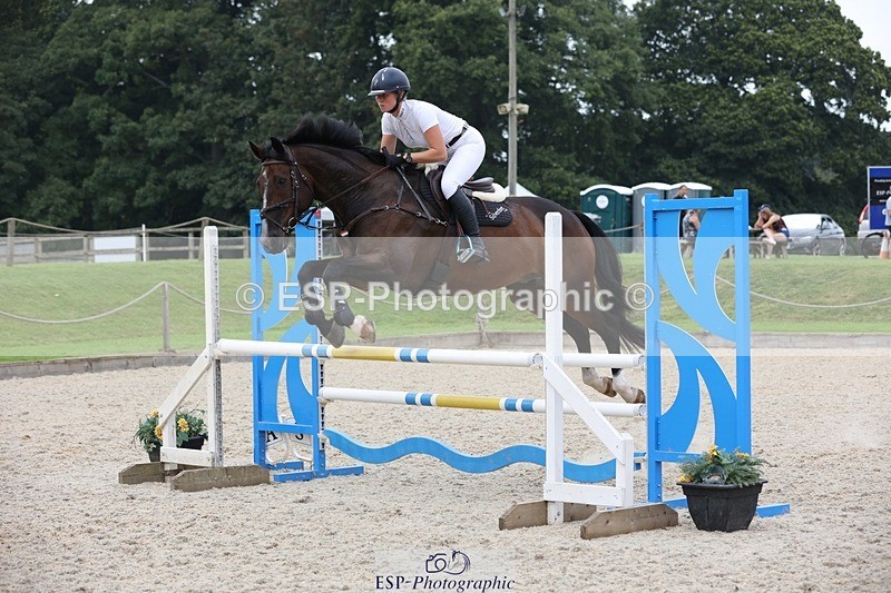 230908-160909-02779 - Cls 8 Snr 1.05m Open