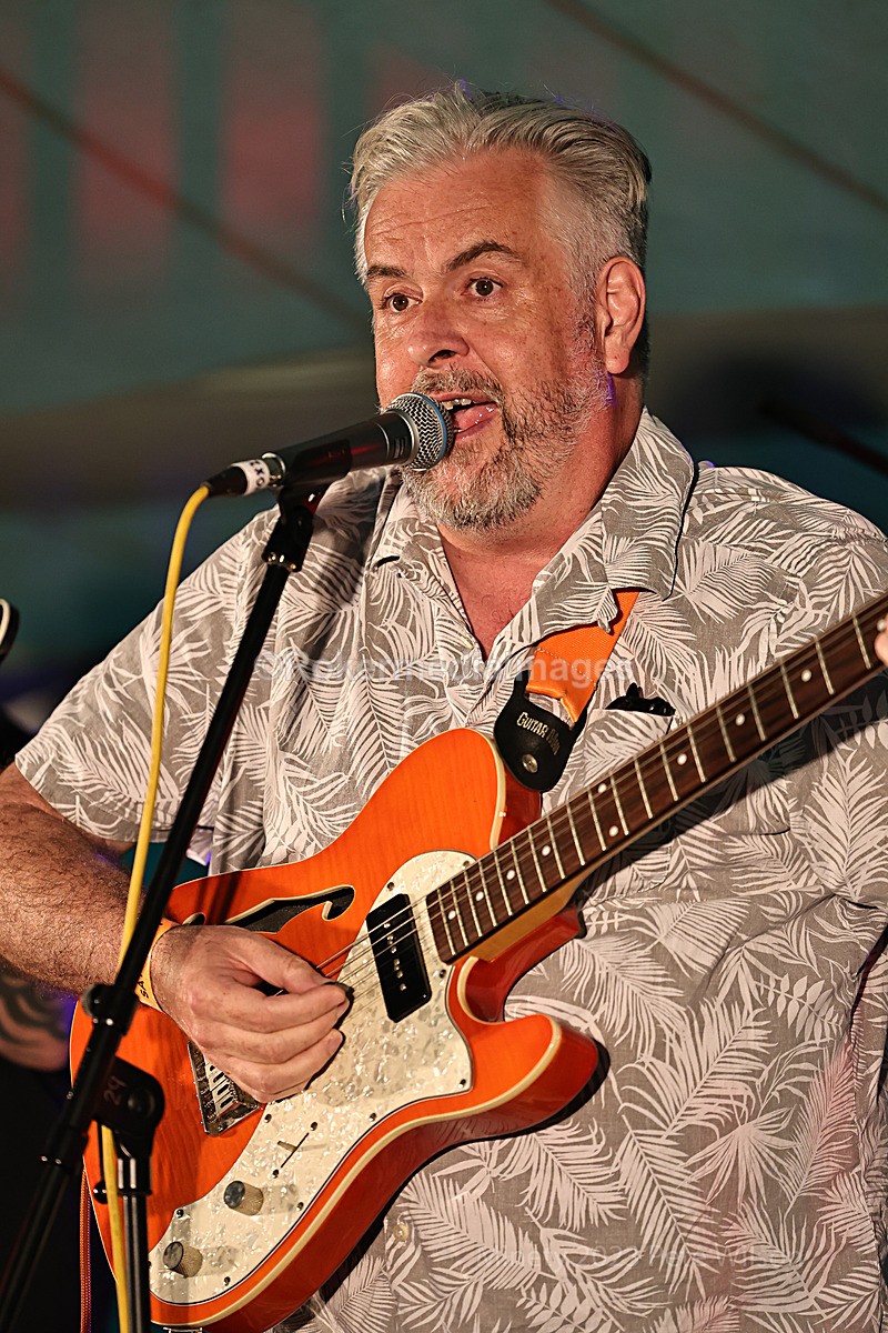 MMF SAT-286 - Minety Music festival 2023