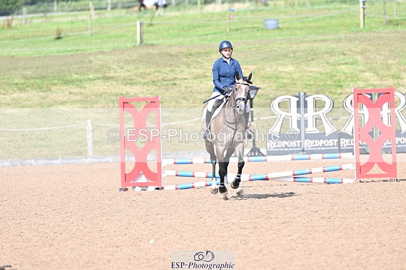 240820A-154526-00082 - Cls 1,2,1a, 1b, & 2 40-50 & 60cm