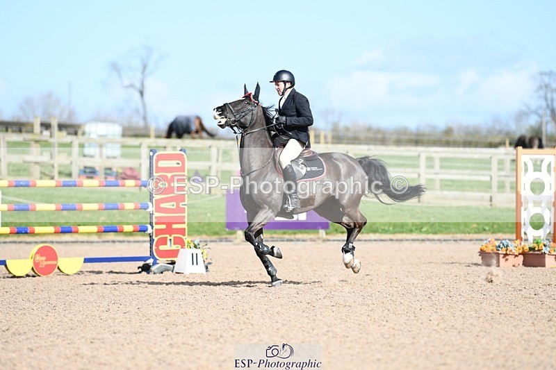 250328-144419-02949 - Cls 5 National 1.30m