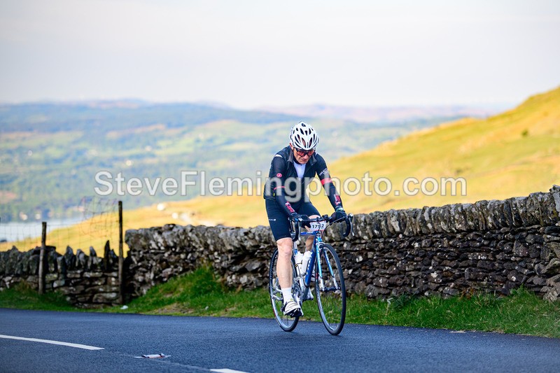 070938 - Kirkstone Pass 07:00 - 08:00