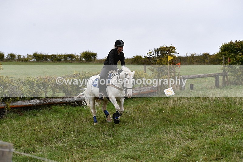 WJ5_6437 - Time 12:22 to 12:55