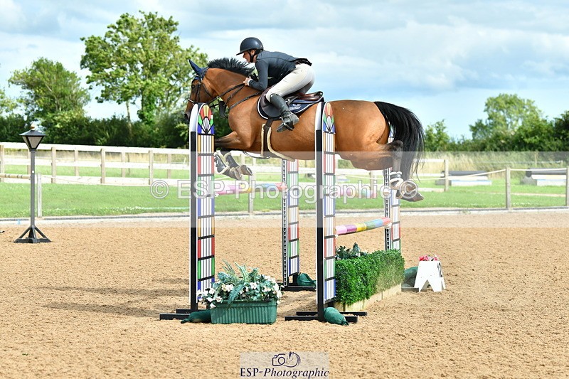 230729A-162235-07463 - Cls 18 National 1.30m