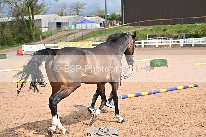 250423-132817-00611 - 1pm to 2pm