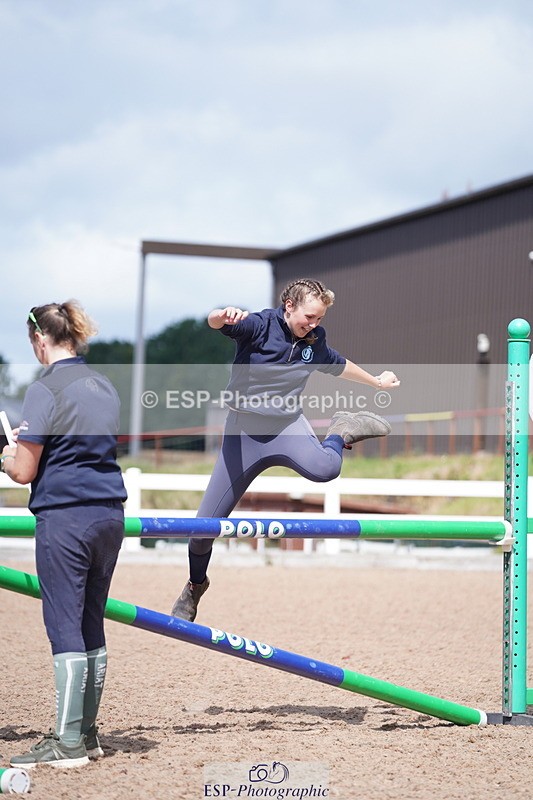 240809A-141922-01210 - Chase Me Charlie