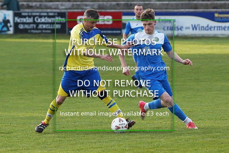 DSC08707 - Penrith Academy v Burneside