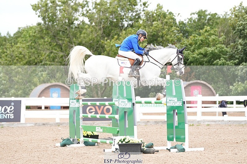 250720-123658-19647 - Cls 28, 1 Star 5yr old Tour Final