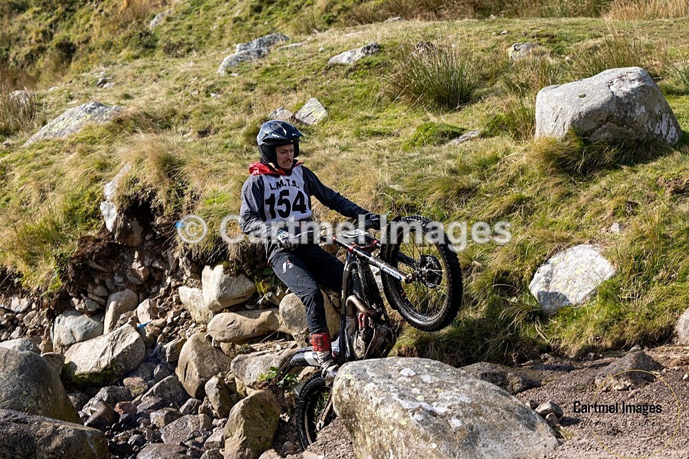 LTS_8878 - Lakes two day Buckbarrow beck 2024