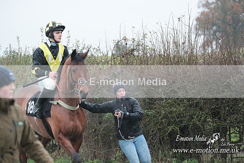 PtP 031223 971 - Wheatland Hunt PtP Chaddesley Races 03/12/23