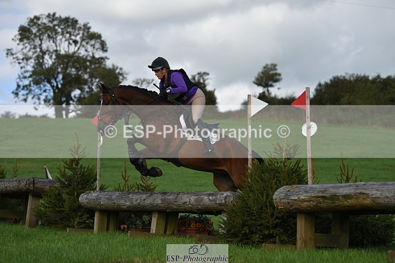 230923A-160048-03612 - 80 XC 15.30 to End