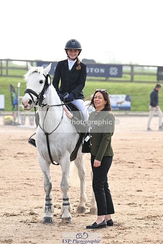 250425-084800-07839 - Cls 42 Ponies - Mini Tour