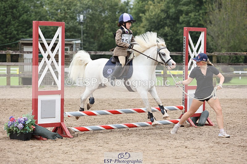 240822X-125654-06923 - 40cm LR R1 12.20 to 14.10