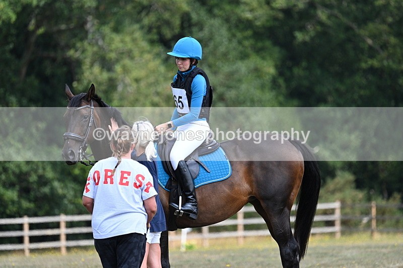 WJ7_1537 - XC Time 11:41 to 11:54