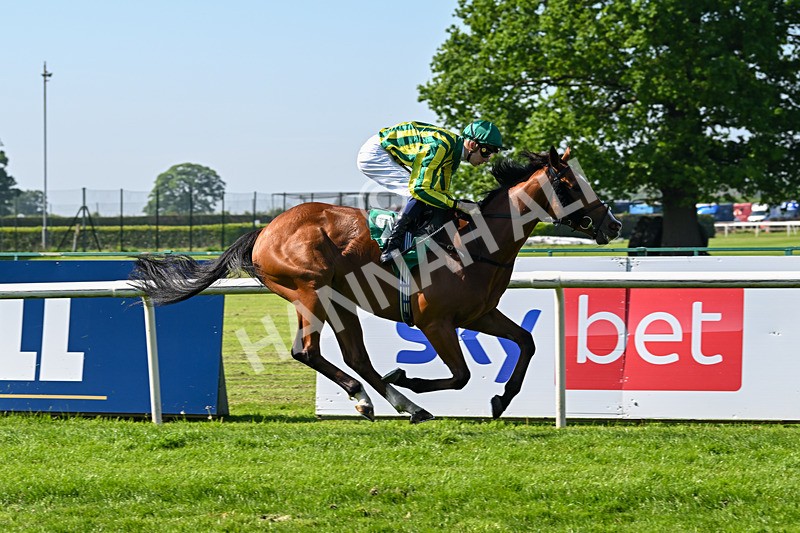 180524-Race 4-Ghostlore-9579 - Race 4