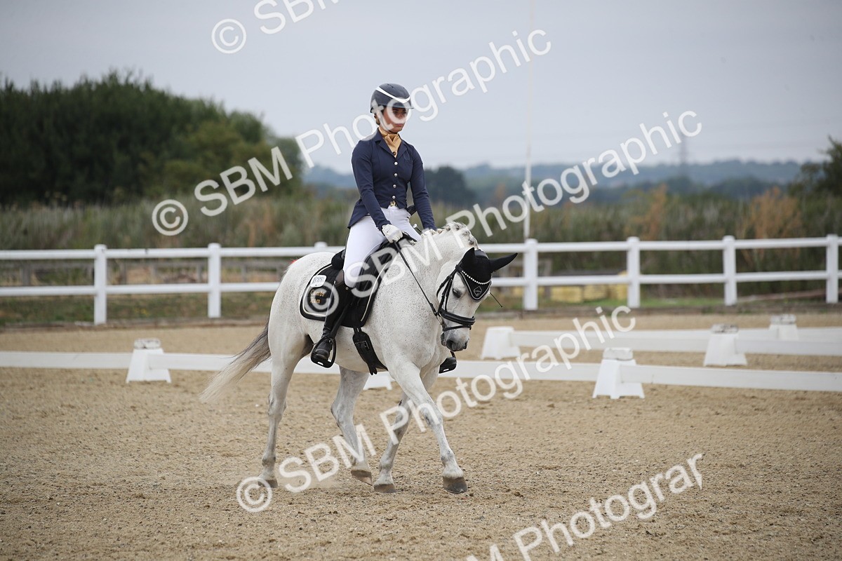 SBM_005540 - Novice 5 - 8.30.10.39