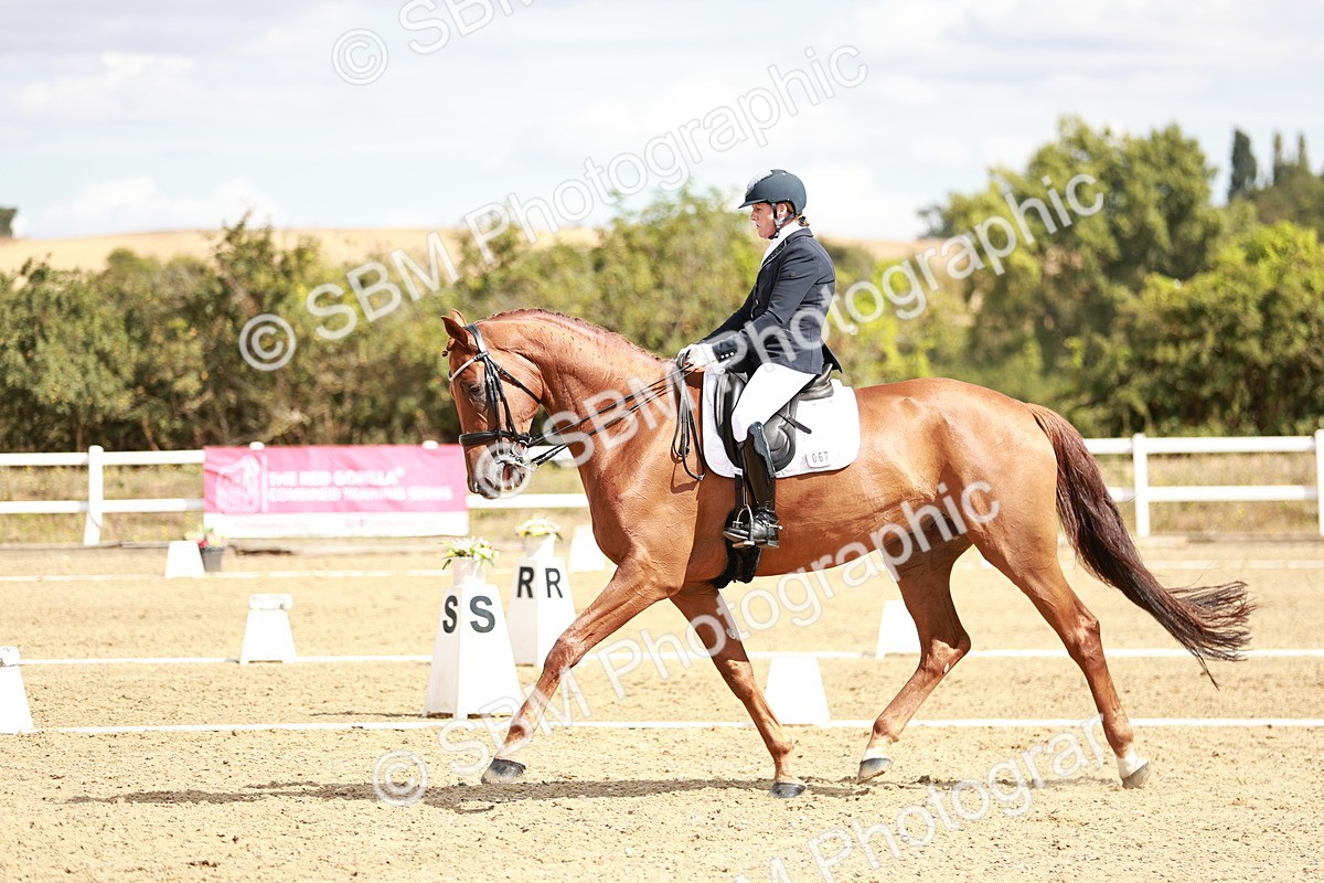SBM_009409 - Class 11 - AM6